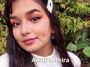 AdellFerreira