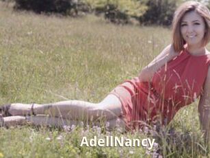 AdellNancy