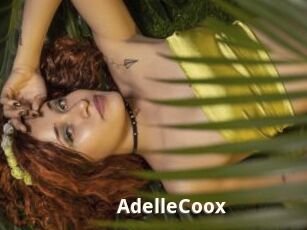 AdelleCoox