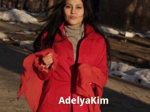AdelyaKim