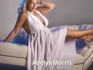 AdelynMorris