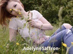 AdelyneSaffron