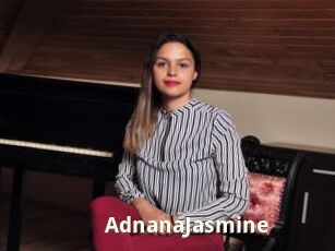 AdnanaJasmine