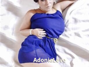 AdoniaLove