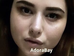 AdoraBay