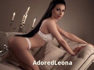 AdoredLeona