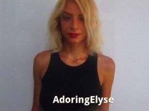 AdoringElyse