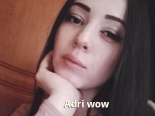 Adri_wow