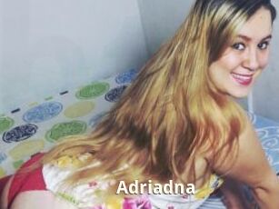 Adriadna
