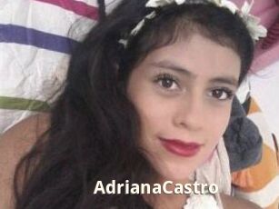 AdrianaCastro