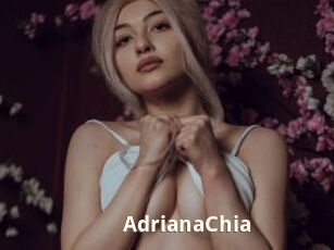 AdrianaChia