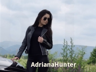 AdrianaHunter