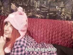 AdrianaJudith