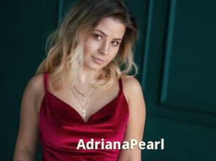 AdrianaPearl