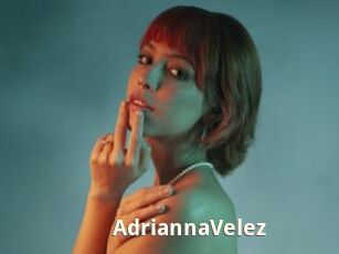 AdriannaVelez