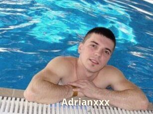 Adrianxxx
