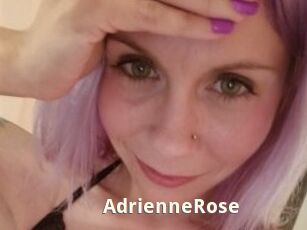 AdrienneRose