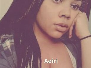 Aeiri