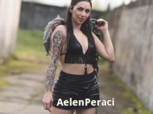AelenPeraci