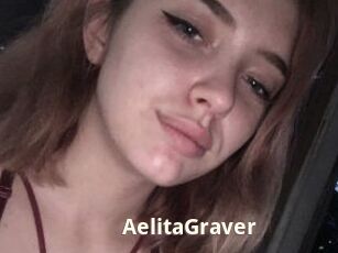 AelitaGraver