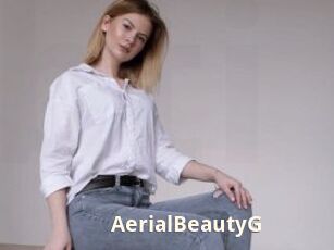 AerialBeautyG