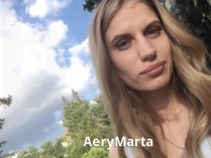 AeryMarta