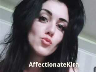 AffectionateKira