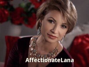 AffectionateLana