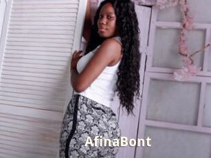 AfinaBont
