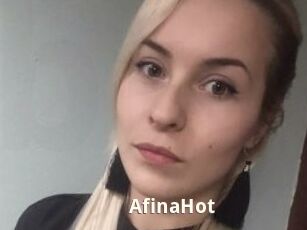AfinaHot