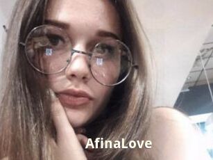 Afina_Love