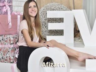 Afizarra