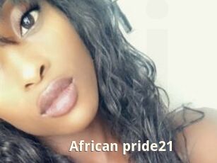 African_pride21