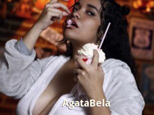 AgataBela