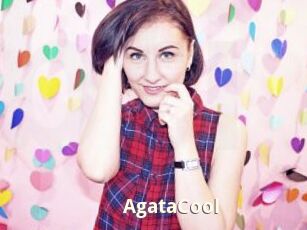 AgataCool