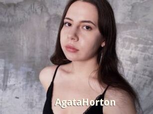 AgataHorton