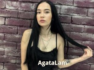 AgataLam