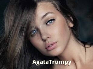 AgataTrumpy
