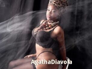 AgathaDiavola