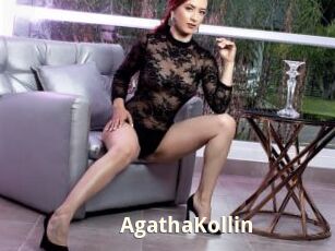 AgathaKollin