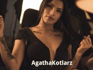 AgathaKotlarz