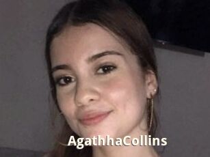 AgathhaCollins