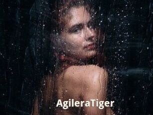 AgileraTiger
