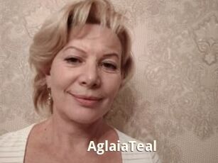 AglaiaTeal