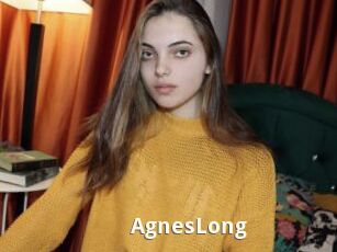 AgnesLong