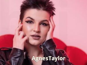 AgnesTaylor
