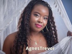 AgnesTrevor