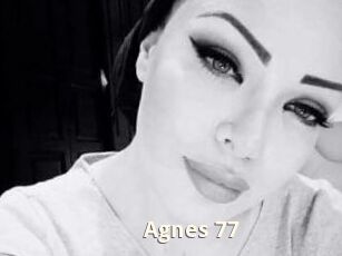 Agnes_77
