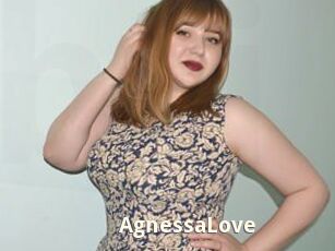 AgnessaLove