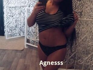 Agnesss_